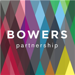 Bowers Partnership